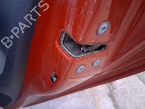hjre-bagtil-las-toyota-aygo-x-_b7_-2022-38348010 main image