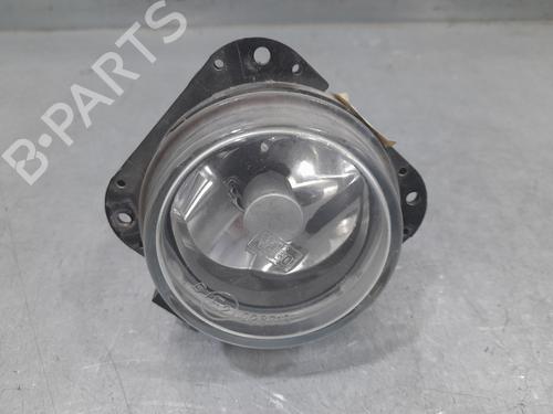 left-front-fog-light-citroen-xsara-picasso-n68-16-hdi-1999-2000-2001-2002-2003-2004-2005-2006-2007-2008-2009-2010-2011-2012-21082427 main image