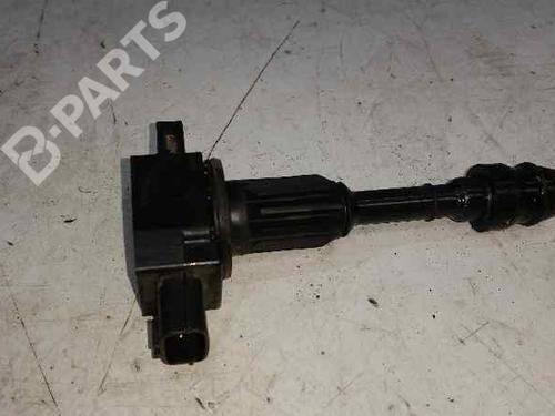 Ignition coil NISSAN MICRA III (K12)  | BP2217221M94 
