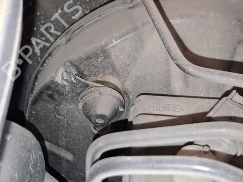 Bremseservo Bremseservo SEAT IBIZA IV (6J5, 6P1) 1.2 TSI (90 hp) 37473423 37473423