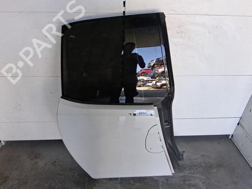right-rear-door-bmw-i3-i01-2013-33427636 main image