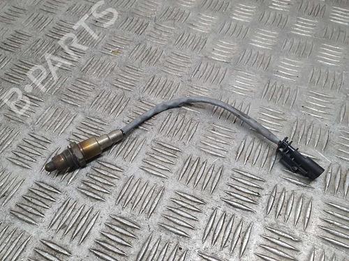 Elektronisk sensor PEUGEOT 2008 II (UD_, US_, UY_, UJ_, UR_, UC_) [2019-2025]  17463200