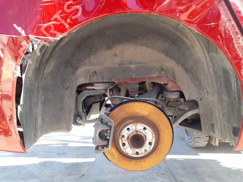 hjulbue-peugeot-508-ii-fb_-fh_-f3_-2018-31904708 main image