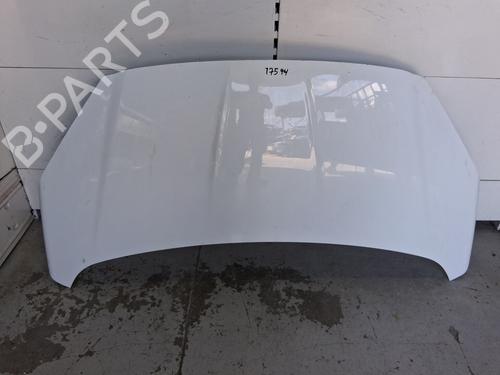 hood-ford-tourneo-courier-b460-mpv-2014-34286811 main image