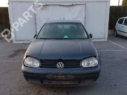 Airbag Kit VW GOLF IV (1J1) 1.6 | BP6314498C86  - Image 7