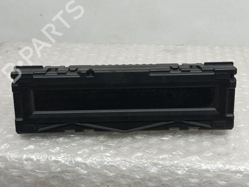 Used Display monitor OPEL INSIGNIA A (G09) [2008-2017]  15405067