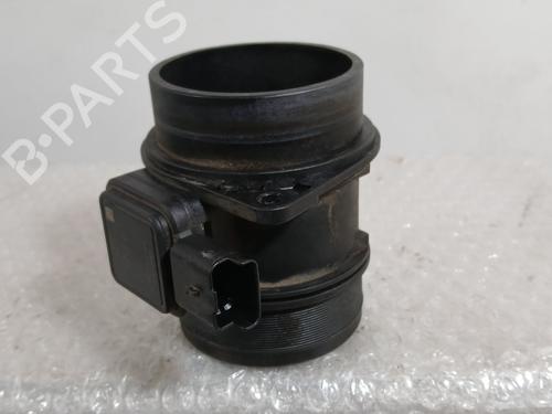 Used Mass air flow sensor Mass air flow sensor LAND ROVER RANGE ROVER SPORT I (L320) 3.6 D 4x4 (272 hp) 22640154 22640154