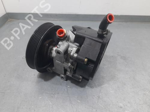 Used Steering pump MERCEDES-BENZ E-CLASS (W210) [1995-2003]  19681039