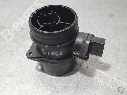 Used Mass air flow sensor SEAT ALTEA XL (5P5, 5P8) 2.0 TDI (170 hp) 8638893