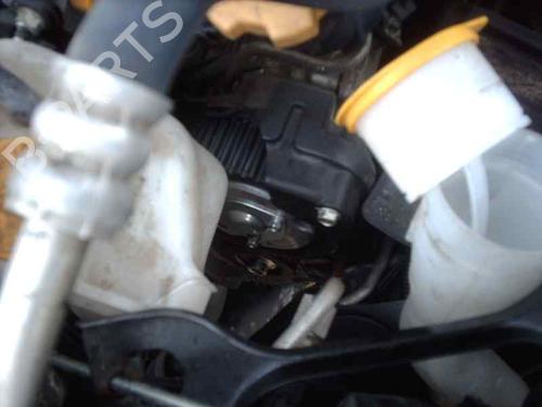 Mass air flow sensor SUBARU IMPREZA Saloon (GD) 1.5 AWD (GD3) | BP1588904M95 