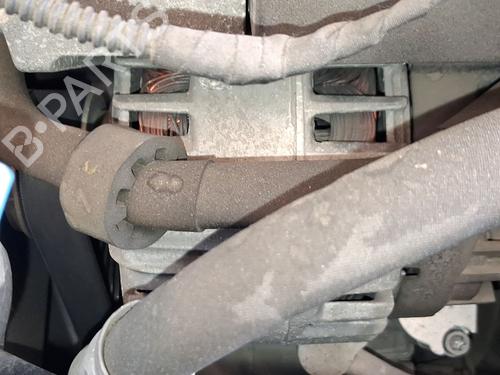 Used Alternator Alternator 37796471 37796471