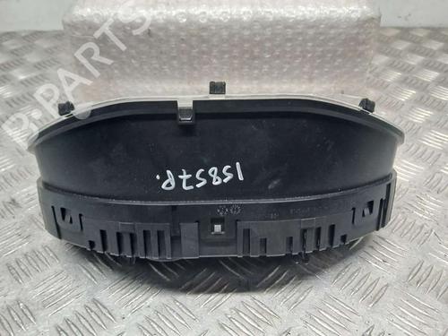 Instrument cluster DR DR 5.0 SUV  | BP19794091C47 