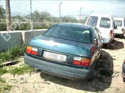 VW PASSAT B3/B4 (3A2, 35I) 1.8 (90 hp) 212780