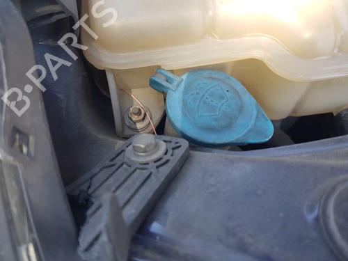 Sprinklertank CHEVROLET EPICA (KL1_) [2004-2011]  19075800