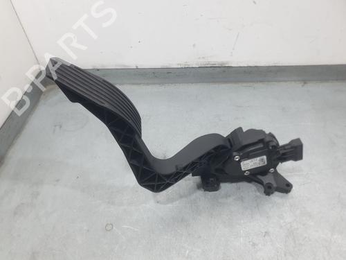 Pedal Pedal FIAT TIPO Estate (356_, 357_) 1.5 T4 Hybrid (131 hp) 34735148 34735148