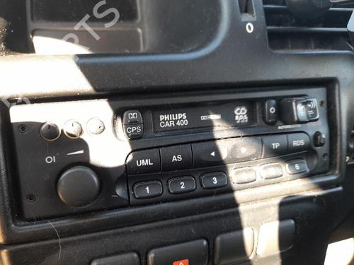 Used Electronic module OPEL ZAFIRA A MPV (T98) 2.0 DI 16V (F75) (82 hp) 29146631