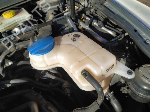 Used Expansion tank AUDI A6 C6 (4F2) 2.0 TDI (140 hp) 21396250