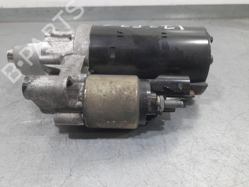 Starter AUDI A5 (8T3) 2.7 TDI | BP30728477M8