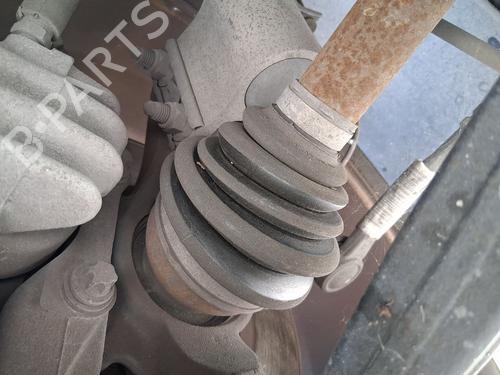 Used Right front driveshaft Right front driveshaft 37799926 37799926
