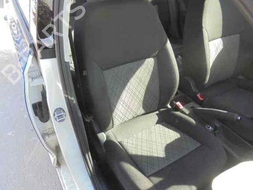 Rear right window mechanism SEAT TOLEDO IV (KG3)  | BP3192703C25 