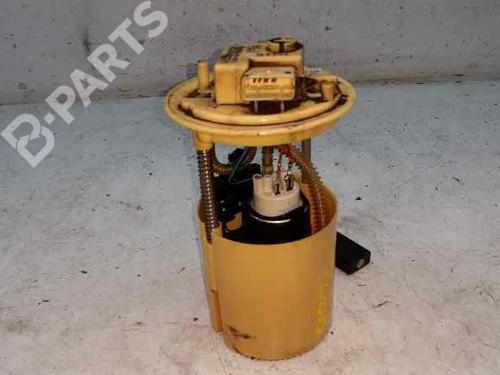 Fuel pump FIAT GRANDE PUNTO (199_)  | BP1589824M76 