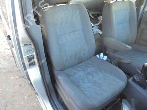 - Image 7