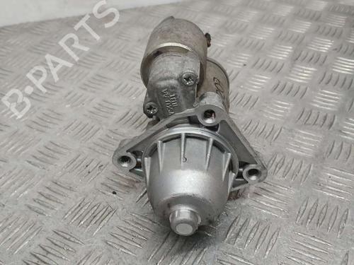 Startmotor FORD FOCUS III [2010-2020]  19158815