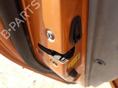 BP30176175C100 main image