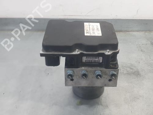 Used ABS pump ABS pump 37183248 37183248