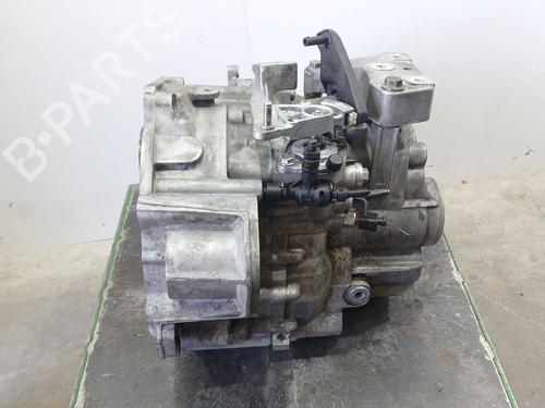 Gearbox SEAT ALTEA XL (5P5, 5P8) 2.0 TDI | BP25474703M3 