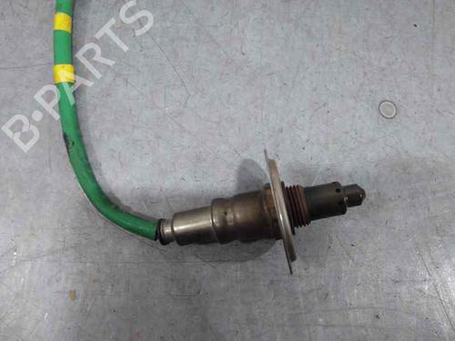 Elektronisk sensor RENAULT CLIO V (B7_) 1.0 TCe 100 (B7MT) | BP23566052M84 