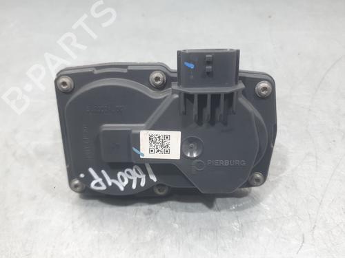 EGR-Ventil EGR-Ventil MAZDA CX-30 (DM) SKYACTIV-X M Hybrid (DMFP) (179 hp) 34280558 34280558