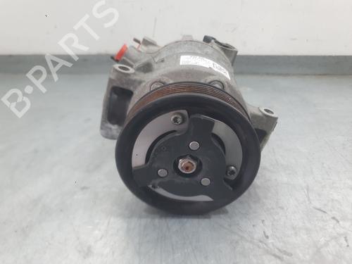 ac-compressor-seat-ibiza-v-kj1-kjg-2017-23883892 main image