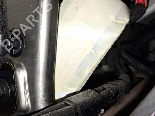 steering-column-jeep-cherokee-kl-2013-39174164 main image