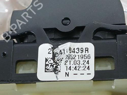 Right front window switch DACIA SANDERO III 1.0 TCe 90 | BP40227539I26 - Image 3