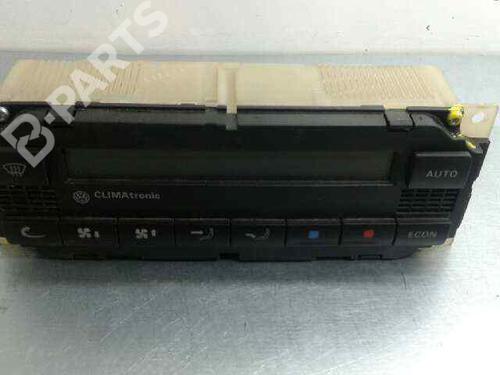 Used Climate control VW PASSAT B5 (3B2) 1.9 TDI (115 hp) 1881208