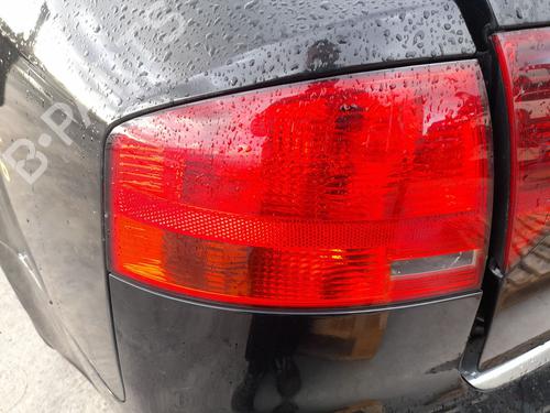 BP31973528C34 main image