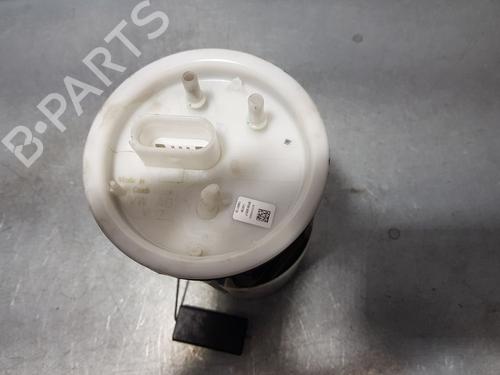Fuel pump SEAT IBIZA IV (6J5, 6P1)  | BP19157614M76 
