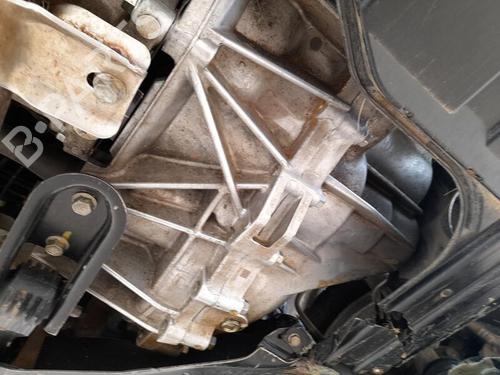 Getriebe für Getriebe SUZUKI VITARA (LY) 1.6 DDiS (APK 416D) (120 hp) 35754469 35754469