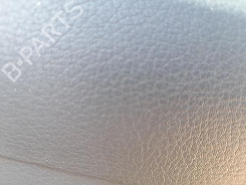 Used Front right window mechanism AUDI A6 C6 (4F2) 2.0 TDI (140 hp) 29864603