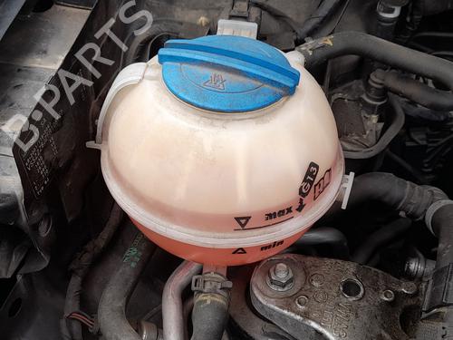 Ekspansjonstank Ekspansjonstank SEAT IBIZA IV (6J5, 6P1) 1.2 TSI (86 hp) 34734228 34734228