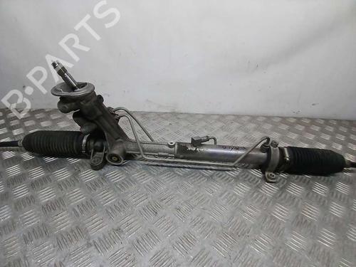 Steering rack SEAT IBIZA III (6L1)  | BP24357285M22 