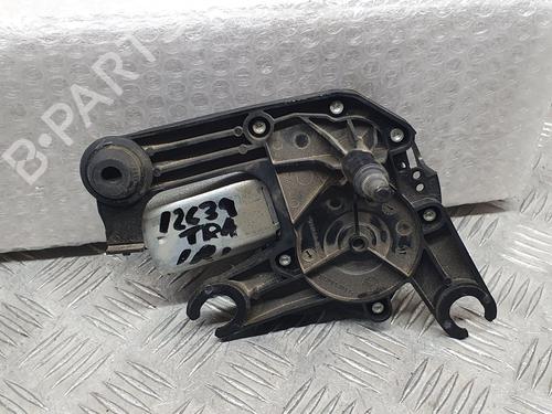 Rear wiper motor CITROËN DS5  | BP13517417M102 