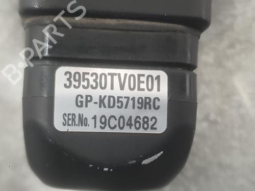 Camera HONDA CIVIC IX (FK) 1.8 i-VTEC (FK2) | BP40452951E14 - Image 4