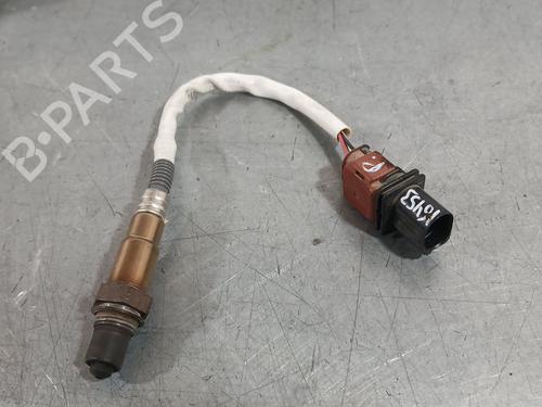 Used Electronic sensor Electronic sensor FORD FIESTA VII (HJ, HF) 1.0 EcoBoost (125 hp) 36499157 36499157