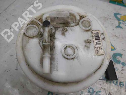 Fuel pump PEUGEOT 308 I (4A_, 4C_)  | BP1589034M76 