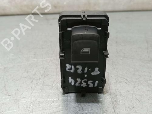 Left rear window switch MG MG ZS SUV 1.5 VTi (114 hp) 16842355