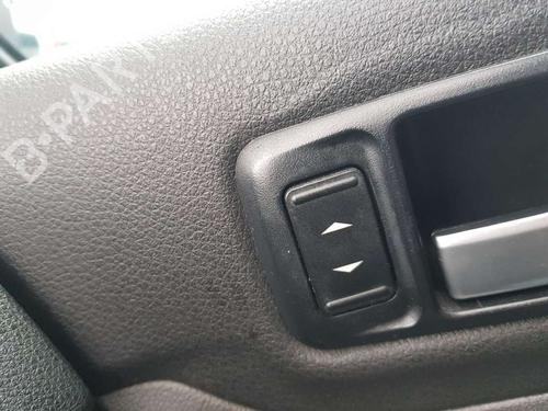 Used Right front window switch FORD FOCUS II (DA_, HCP, DP) [2004-2013]  16455681