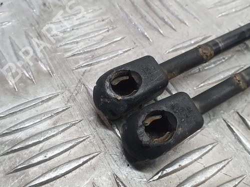 Tailgate lift support NISSAN MICRA II (K11)  | BP14017038C138 