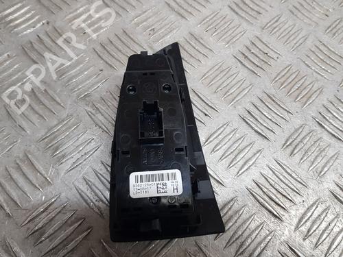 Left front window switch BMW i3 (I01) | BP29038775I27
